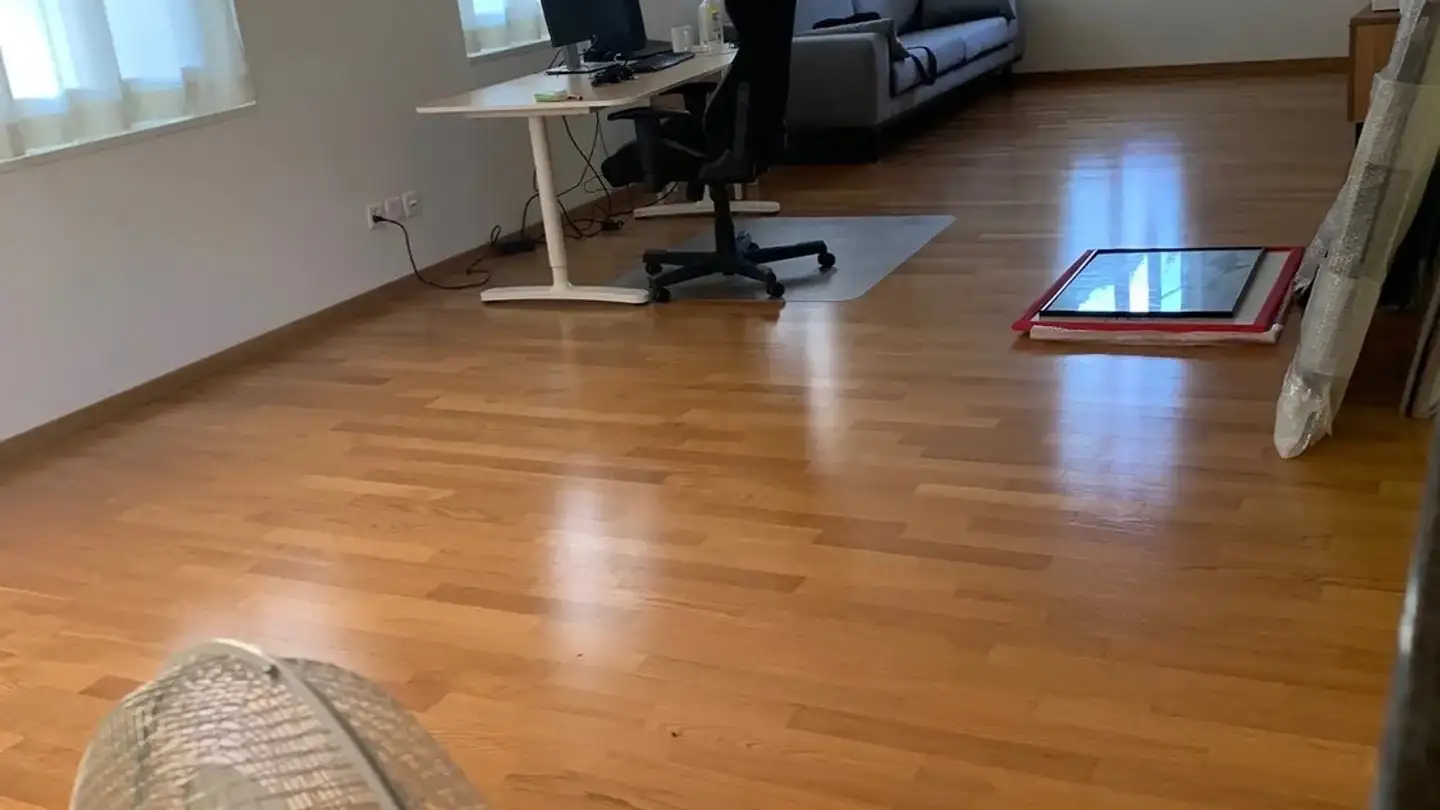 Appartement à louer - Leihgasse, 6340 Baar - Photo 2