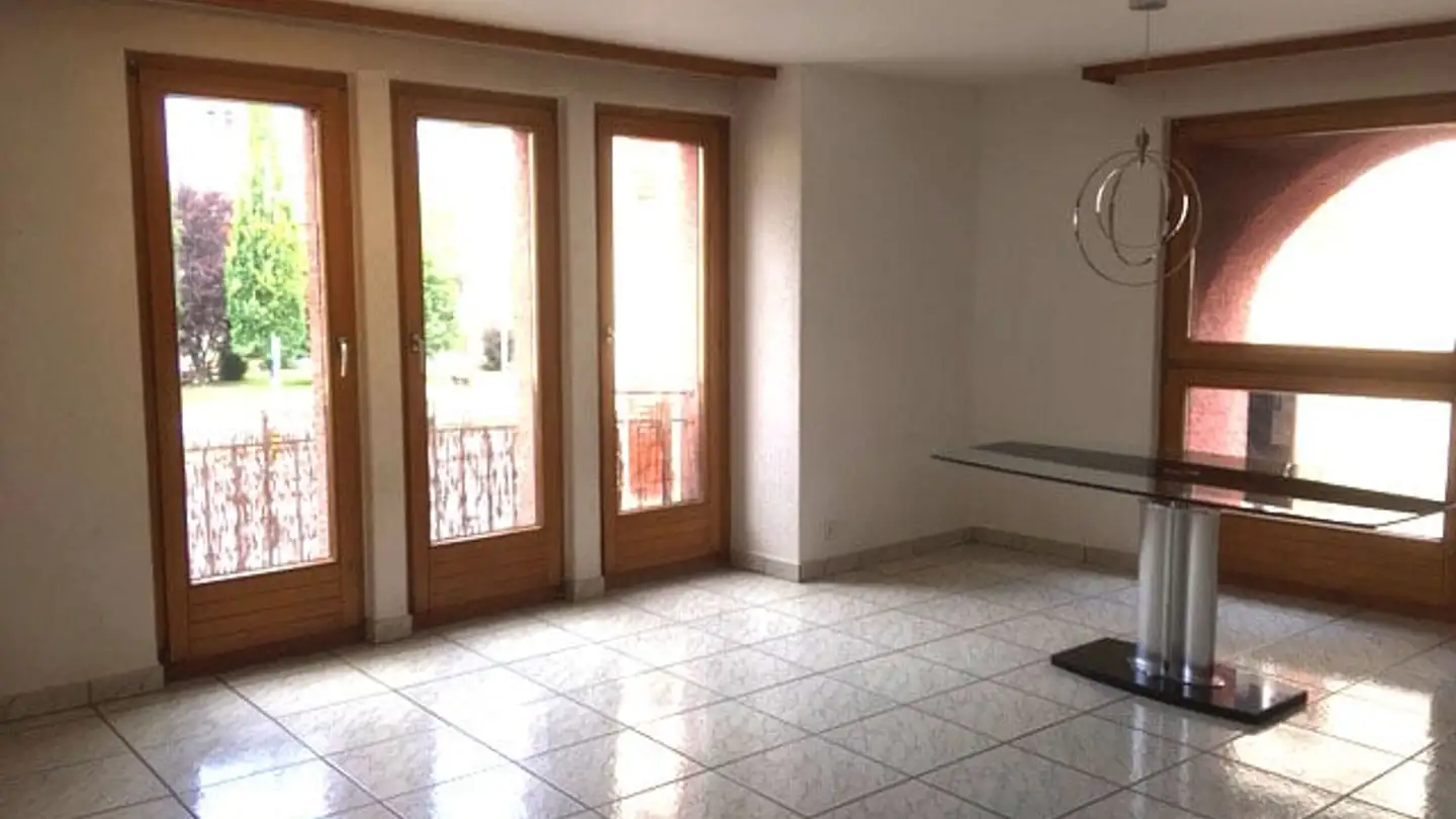 Apartment for sale - 3965 Chippis - Photo 3