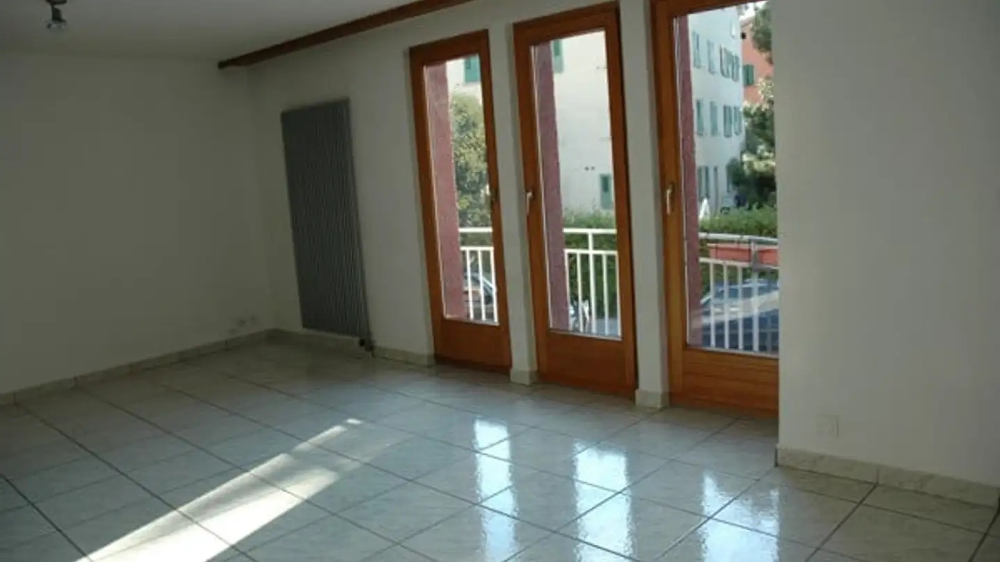 Apartment for sale - 3965 Chippis - Photo 4