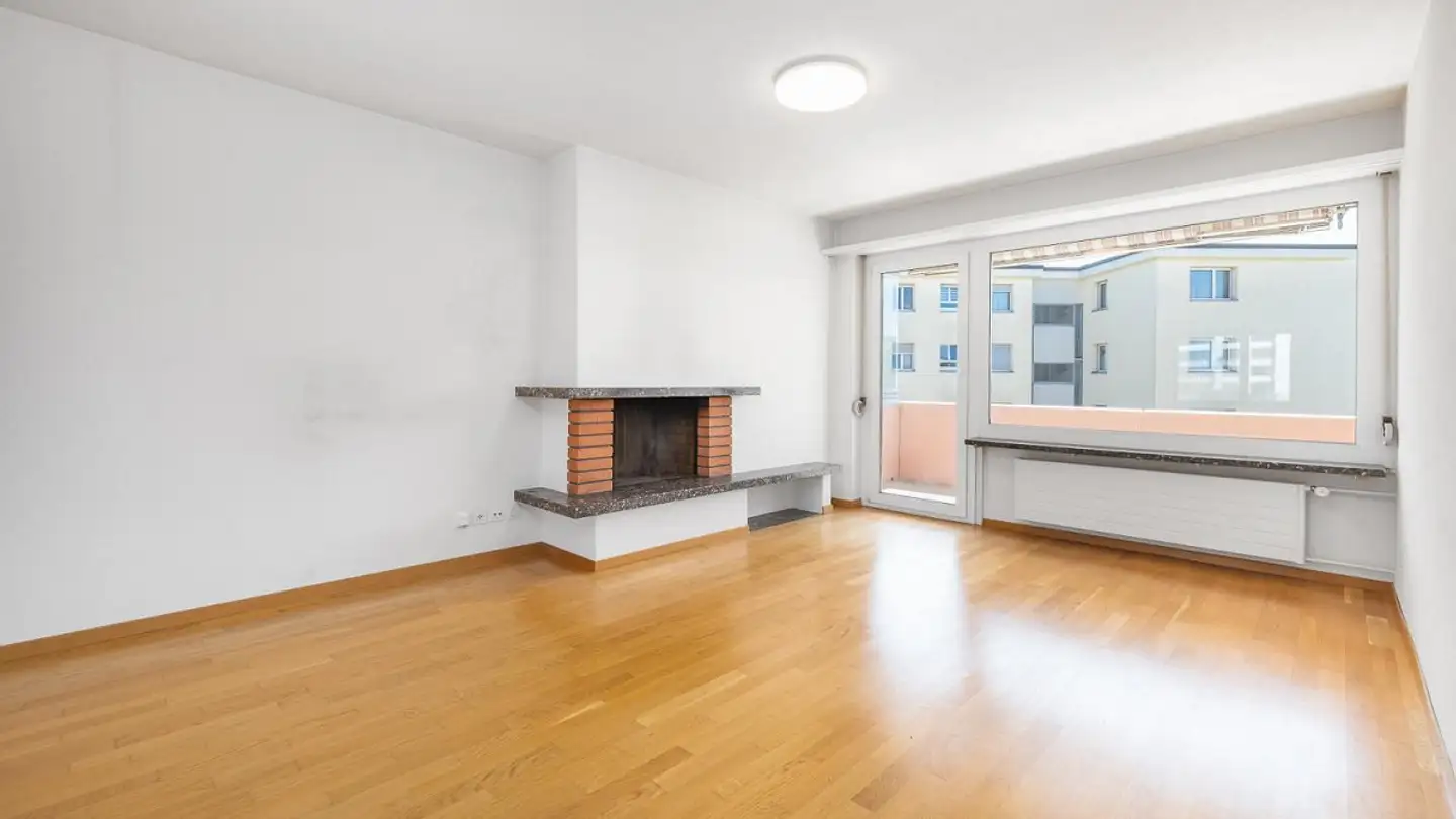 Appartamento in vendita - Trichtenhausenstrasse 130, 8053 Zürich - Photo 4