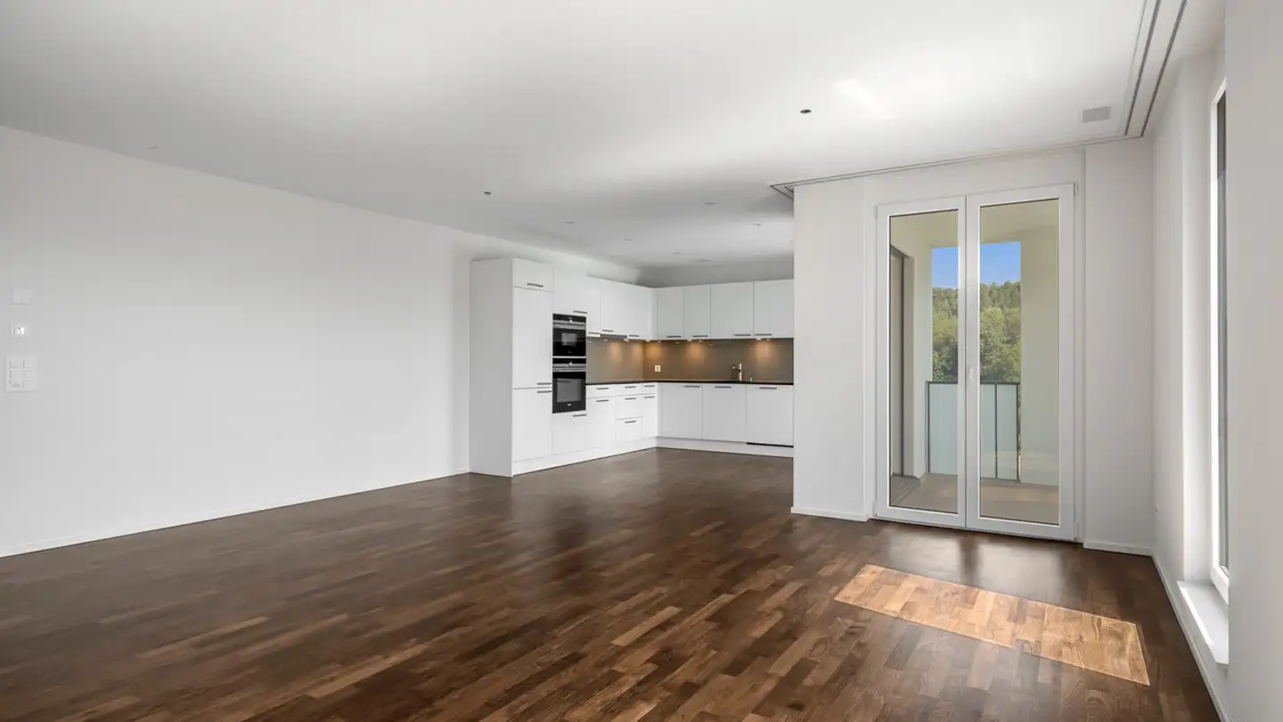 Apartment for rent - Fulachstrasse, 8200 Schaffhausen - Photo 3