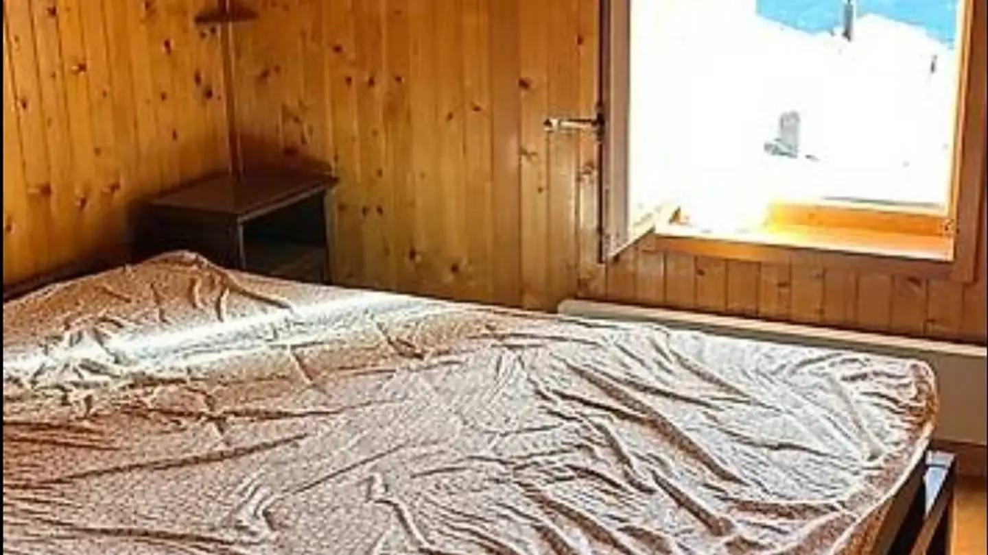 Single room for rent - 3975 Randogne - Photo 2