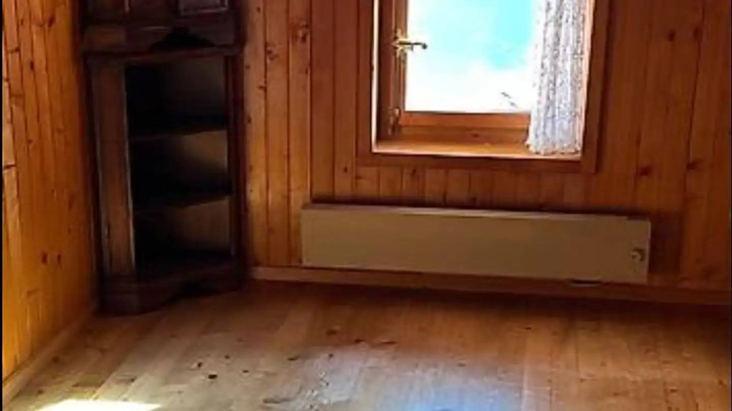 Single room for rent - 3975 Randogne - Photo 3