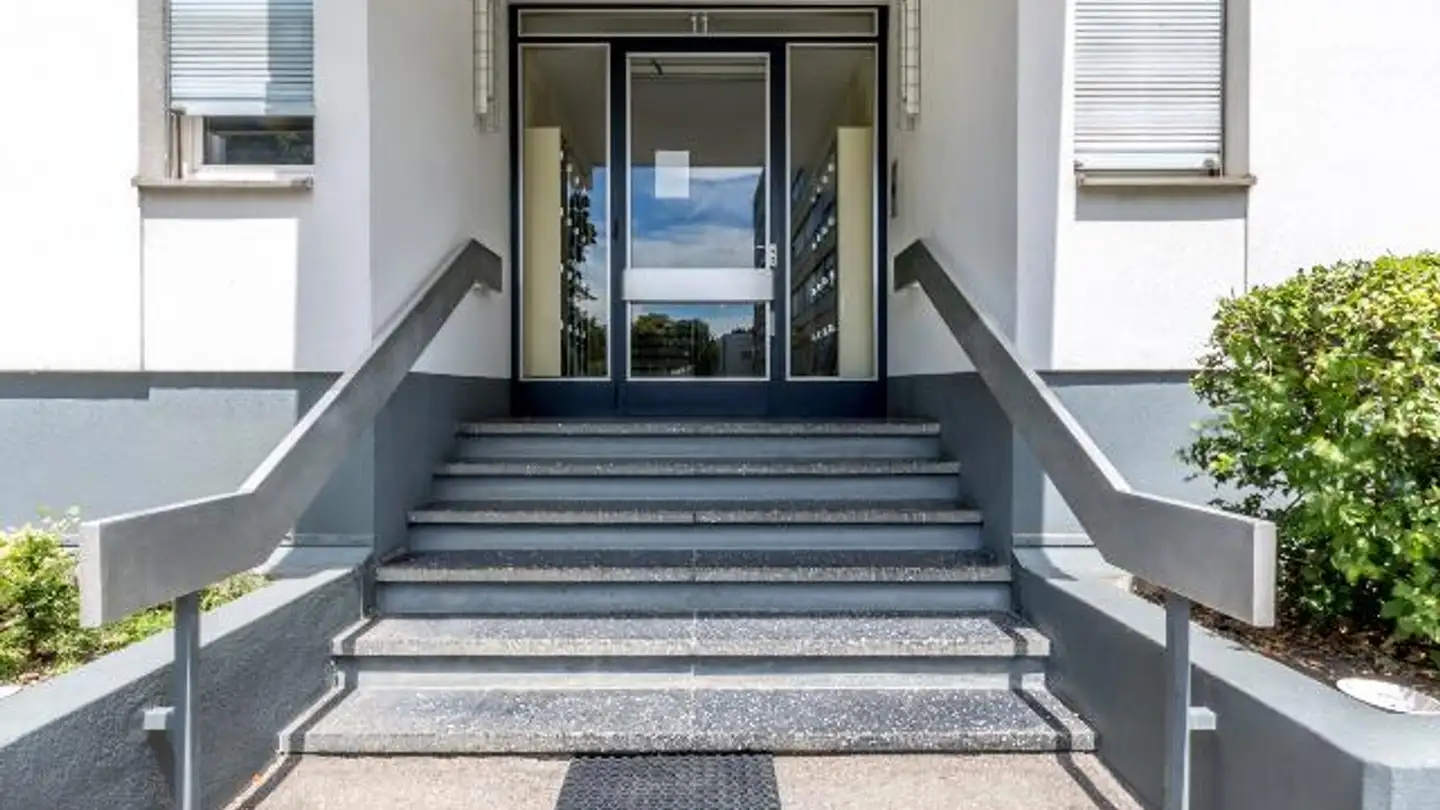 Apartment for rent - Chemin De Pont-Céard 11, 1290 Versoix - Photo 2