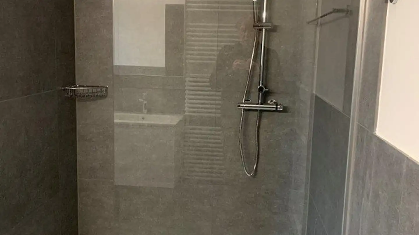 Apartment for rent - Hauptstrasse 100, 9400 Rorschach - Photo 4