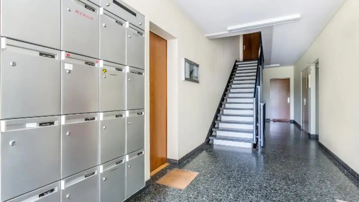 Apartment for rent - Chemin De Pont-Céard 11, 1290 Versoix - Photo 3