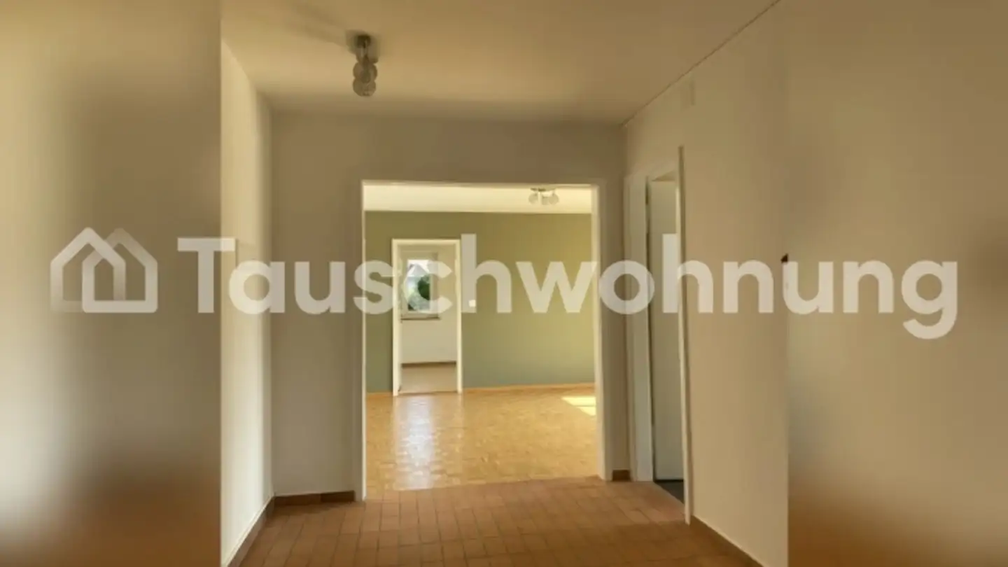 Apartment for rent - 8032 Zürich