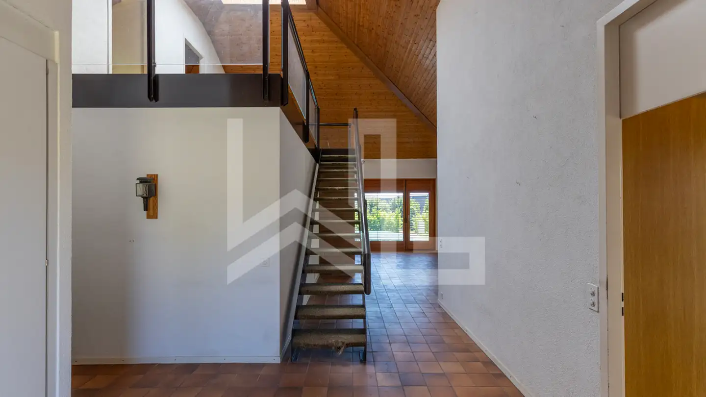 Einfamilienhaus kaufen - 1277 Borex - Foto 2