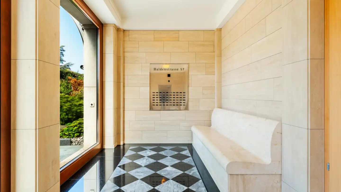 Appartement à vendre - Haldenstrasse, 6006 Luzern - Photo 4