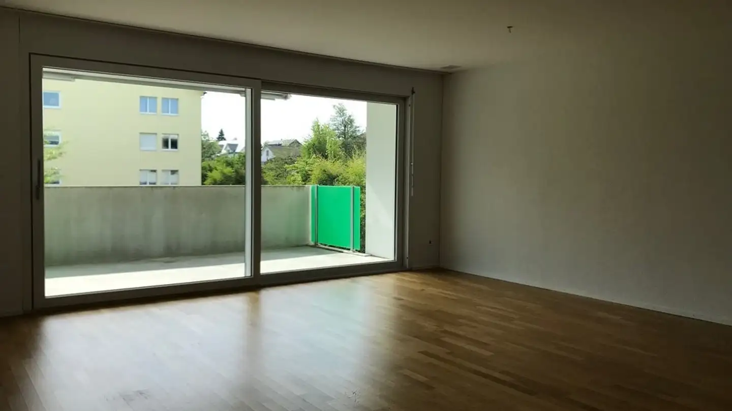 Appartamento in affitto - Höflistrasse 3, 9300 Wittenbach - Foto 4