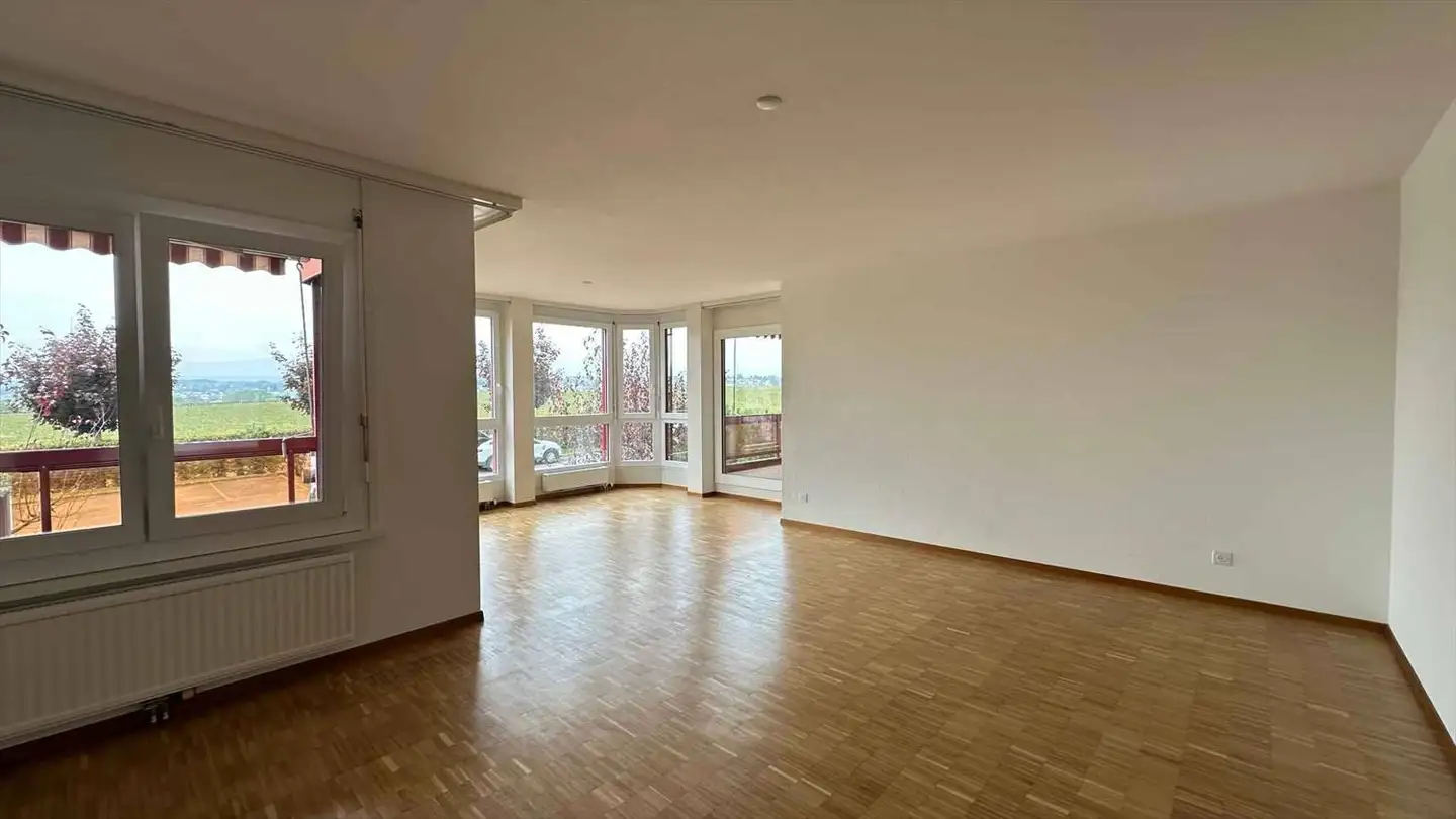 Apartment for rent - Chemin Des Perrettes 3, 1024 Ecublens VD