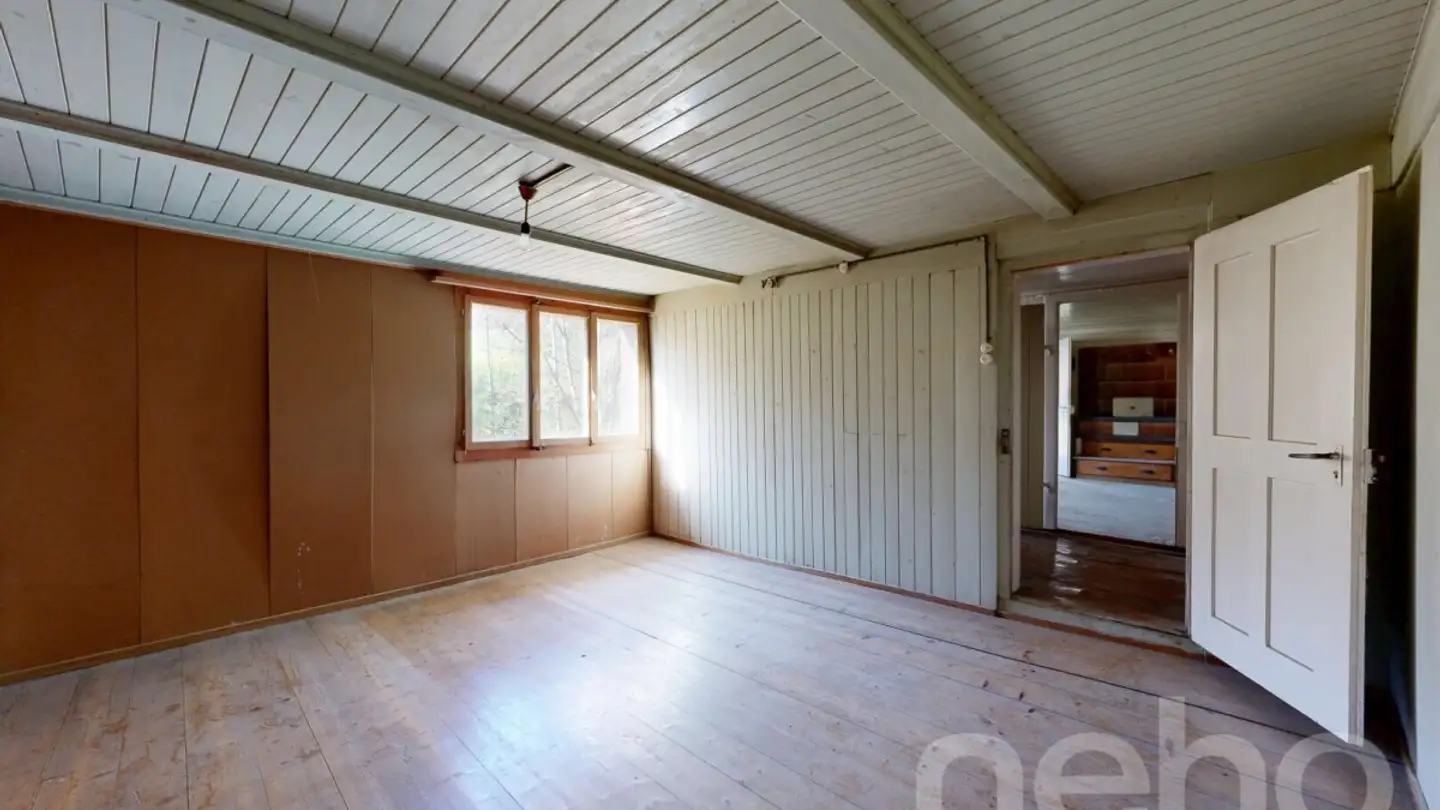 Farm for sale - 5612 Villmergen - Photo 4