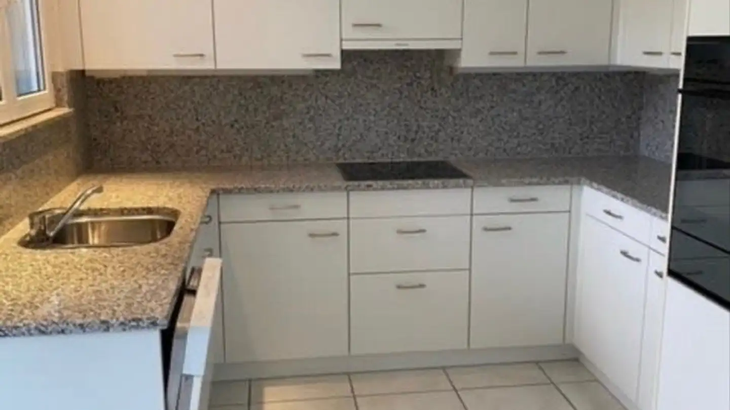 Apartment for rent - 8424 Embrach