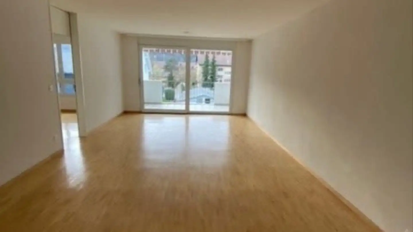 Apartment for rent - 8424 Embrach - Photo 2
