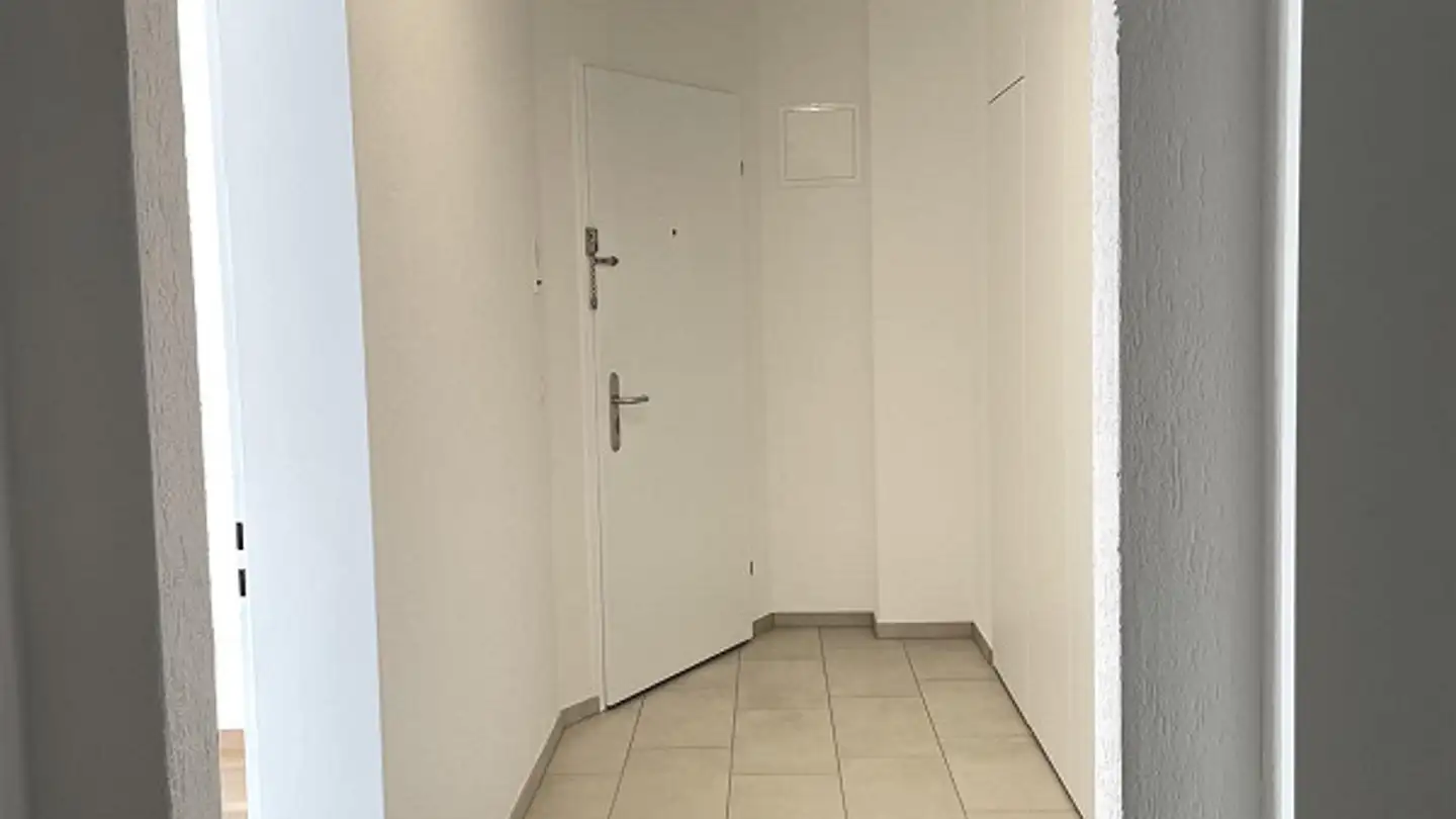 Appartamento in affitto - Schellenbergstrasse, 7000 Chur - Foto 3