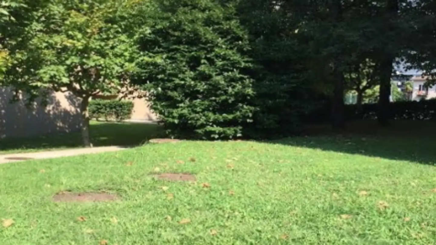 Apartment for rent - 6512 Giubiasco - Photo 3