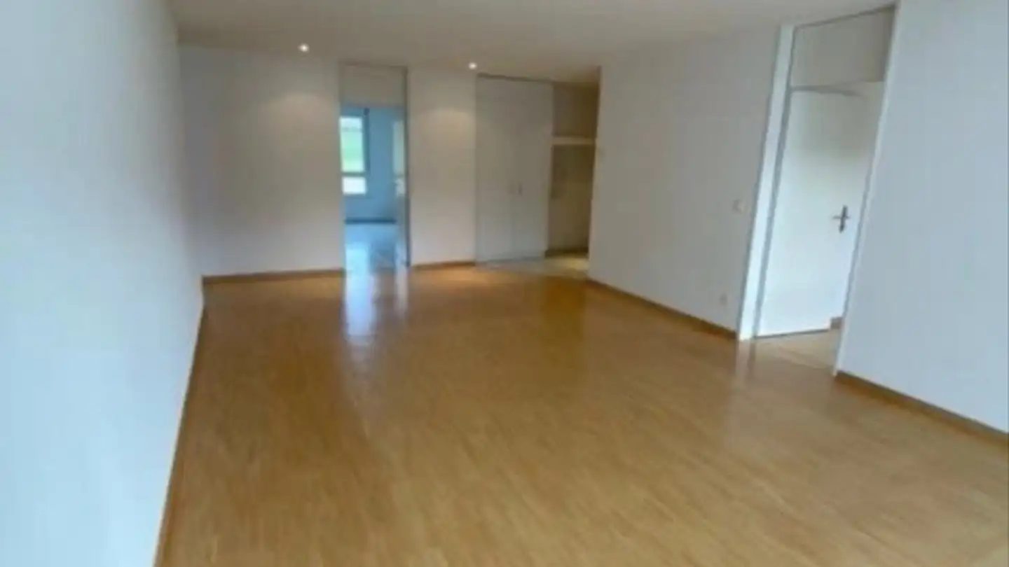 Apartment for rent - 8424 Embrach - Photo 4