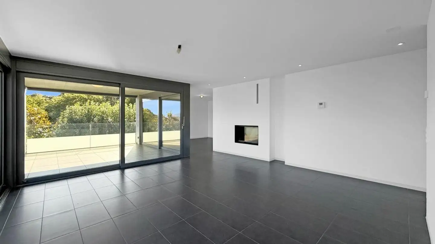 Apartment for sale - Via Falò, 6646 Contra - Photo 2