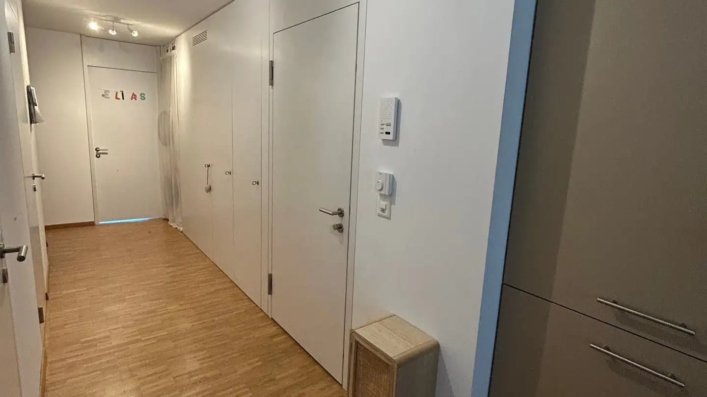 Apartment for rent - Chemin De Perruet, 1880 Bex - Photo 2