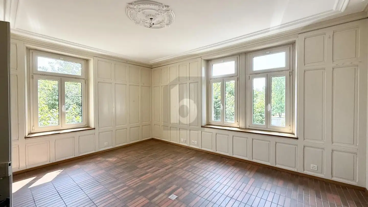 Duplex à louer - 4563 Gerlafingen - Photo 3