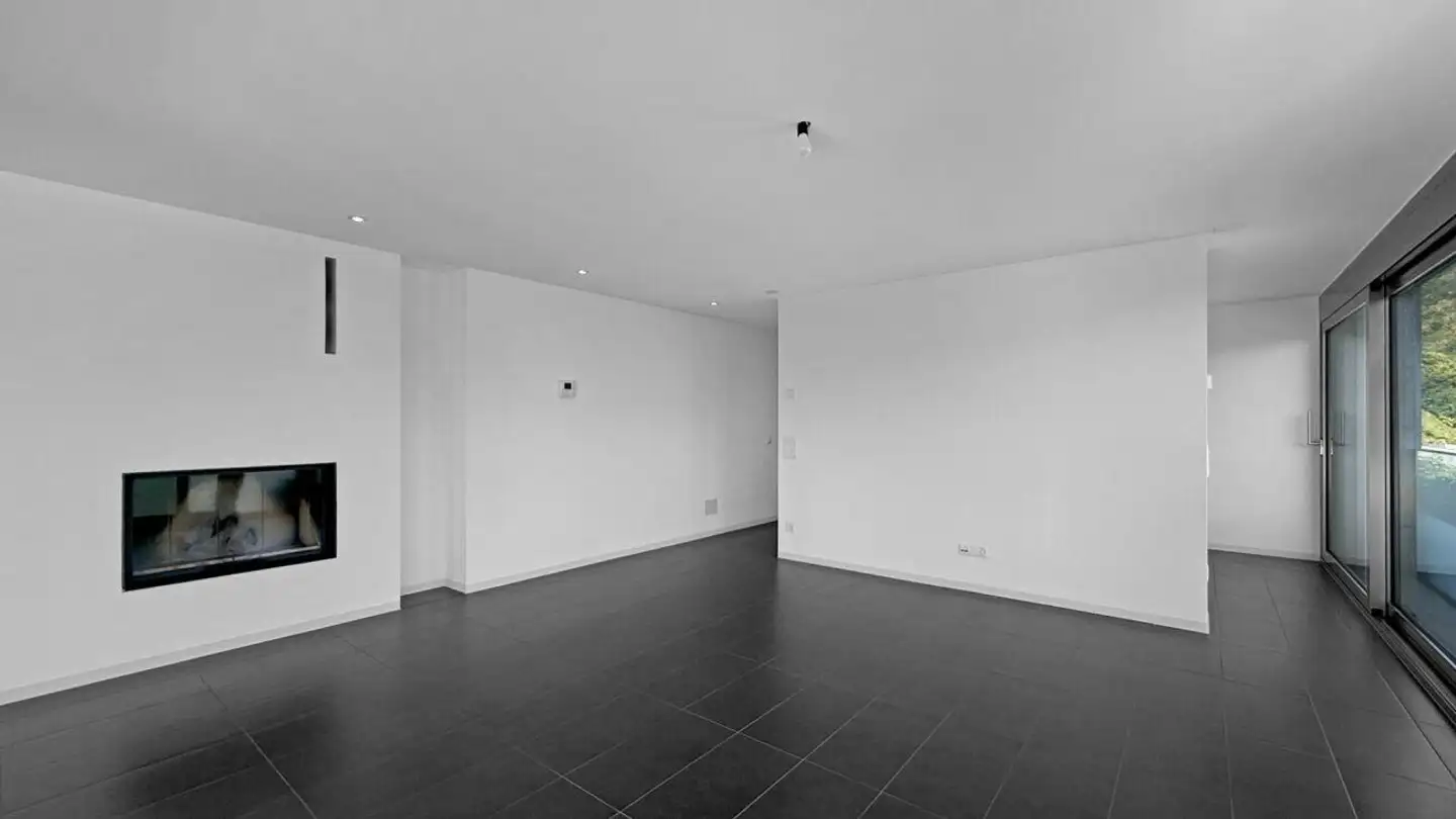 Apartment for sale - Via Falò, 6646 Contra - Photo 3