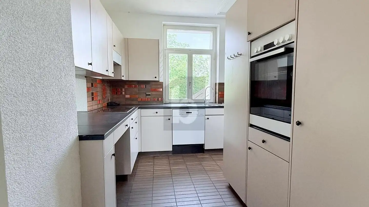 Duplex à louer - 4563 Gerlafingen - Photo 4