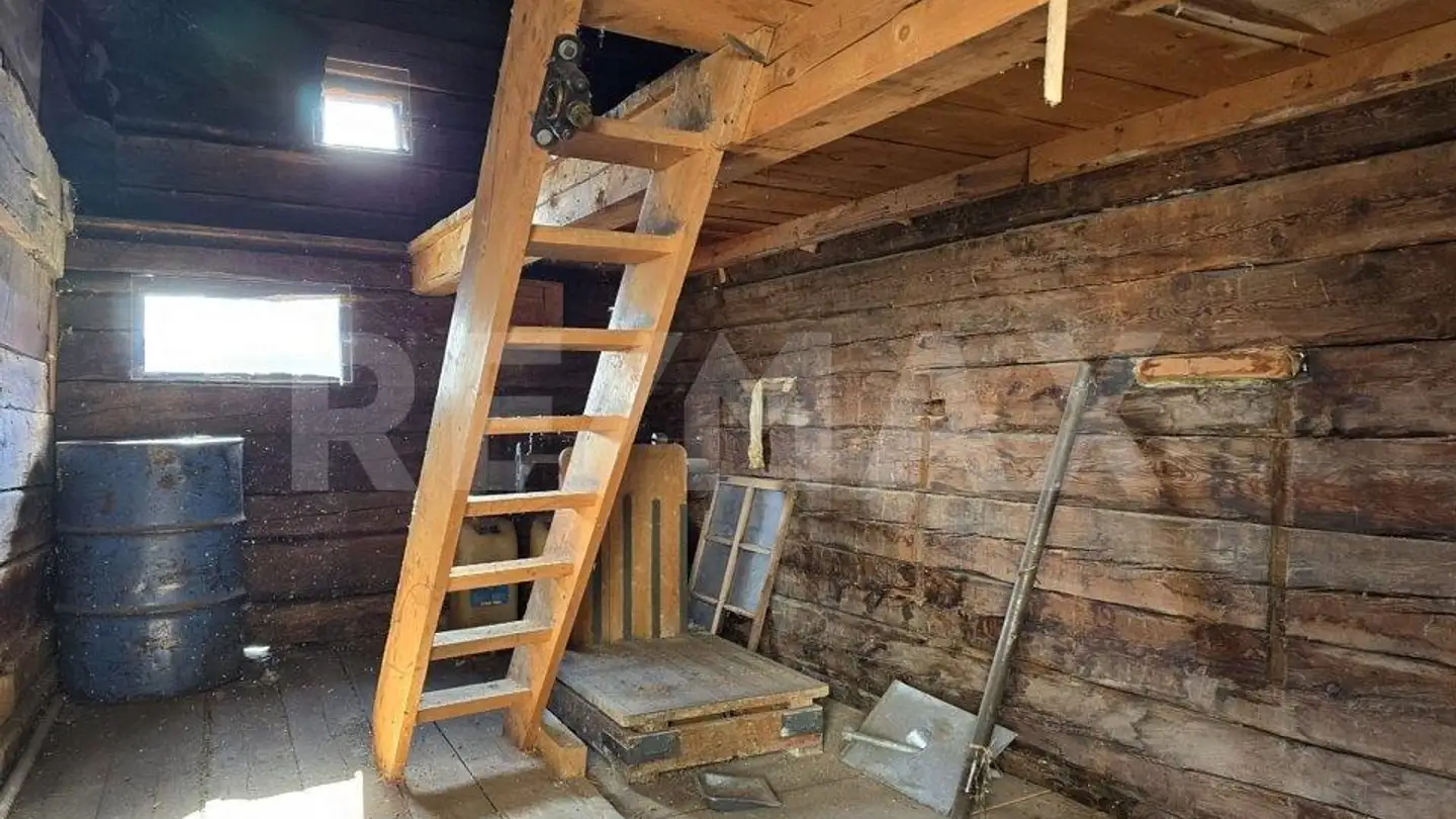 Casa singola in vendita - 3955 Albinen - Photo 3