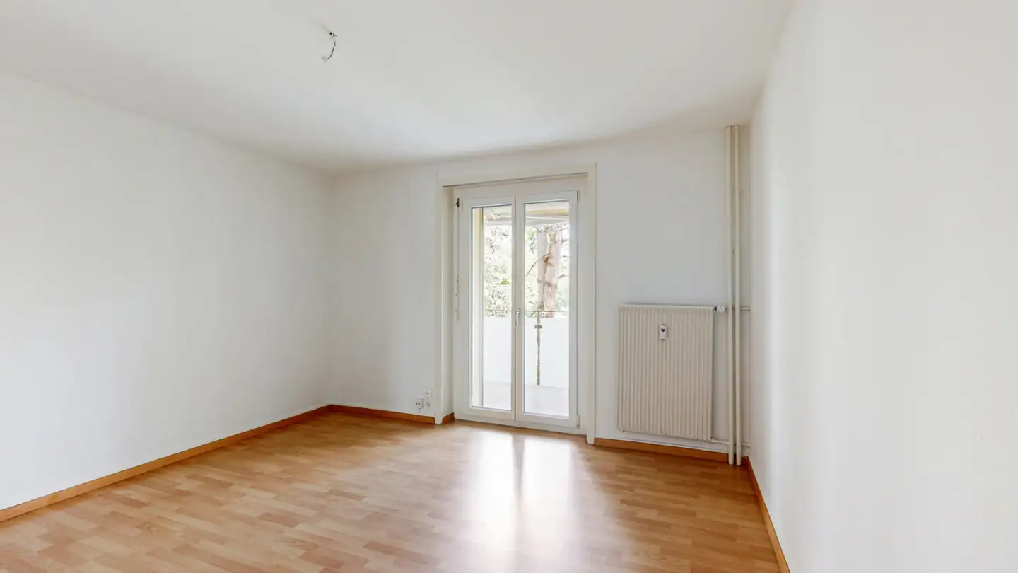 Apartment for rent - Prattelerstrasse 1, 4052 Basel - Photo 4
