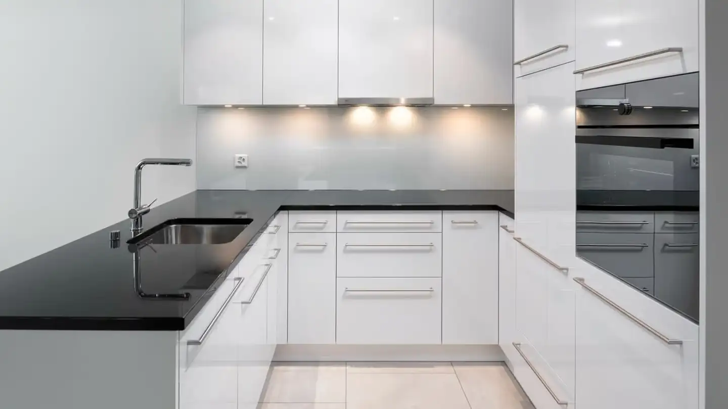 Wohnung mieten - Steinwiese 2, 8853 Lachen SZ - Foto 2