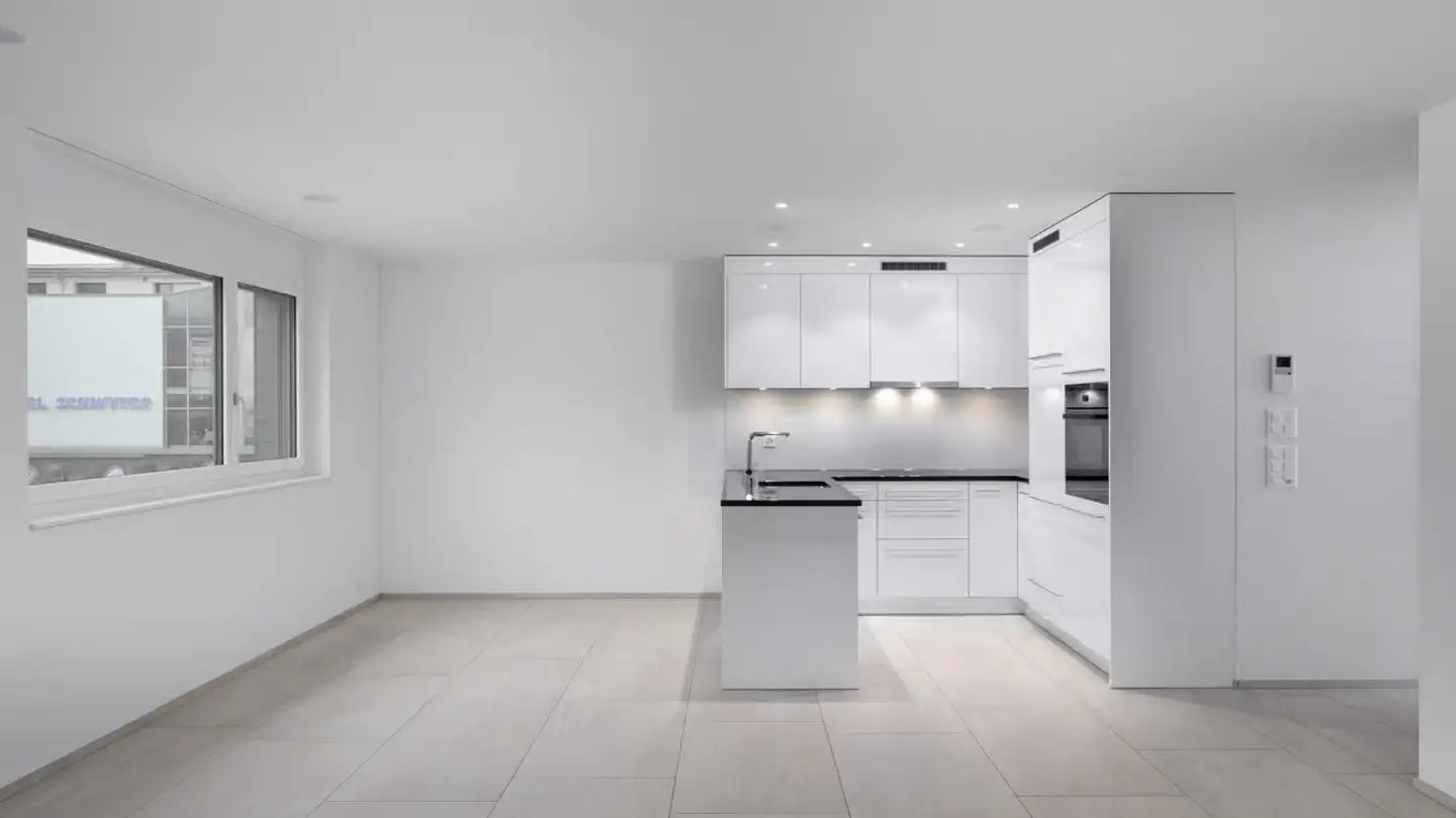 Wohnung mieten - Steinwiese 2, 8853 Lachen SZ - Foto 3