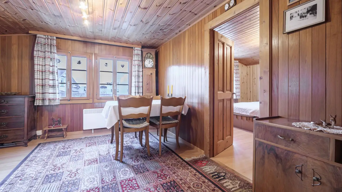 Einfamilienhaus kaufen - 3960 Sierre - Foto 2