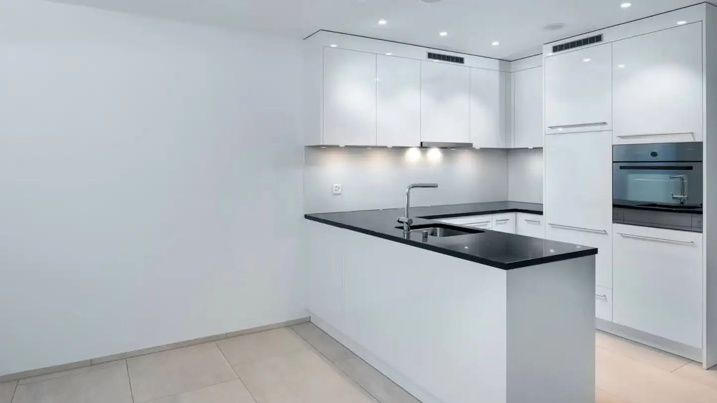 Wohnung mieten - Steinwiese 2, 8853 Lachen SZ