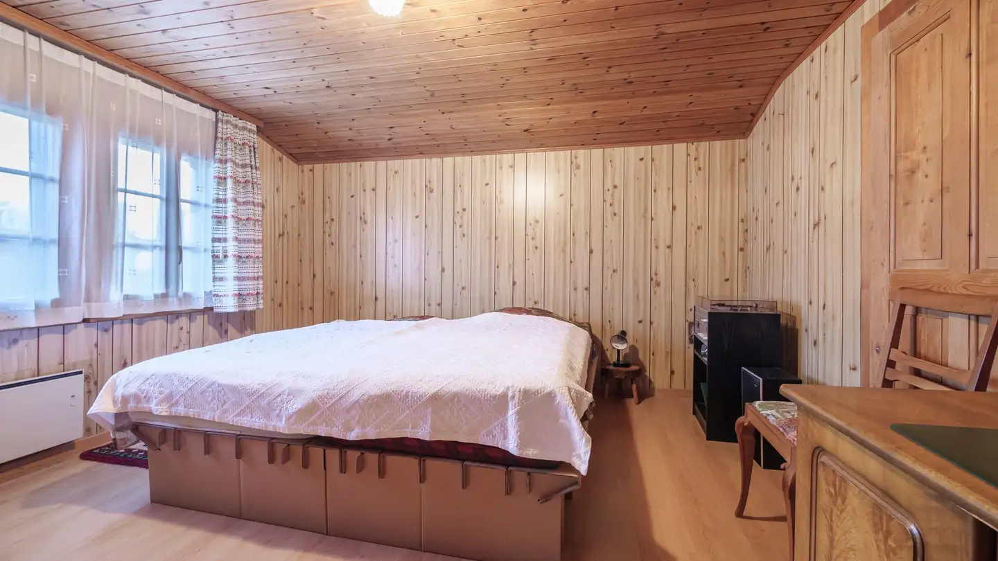 Einfamilienhaus kaufen - 3960 Sierre - Foto 4