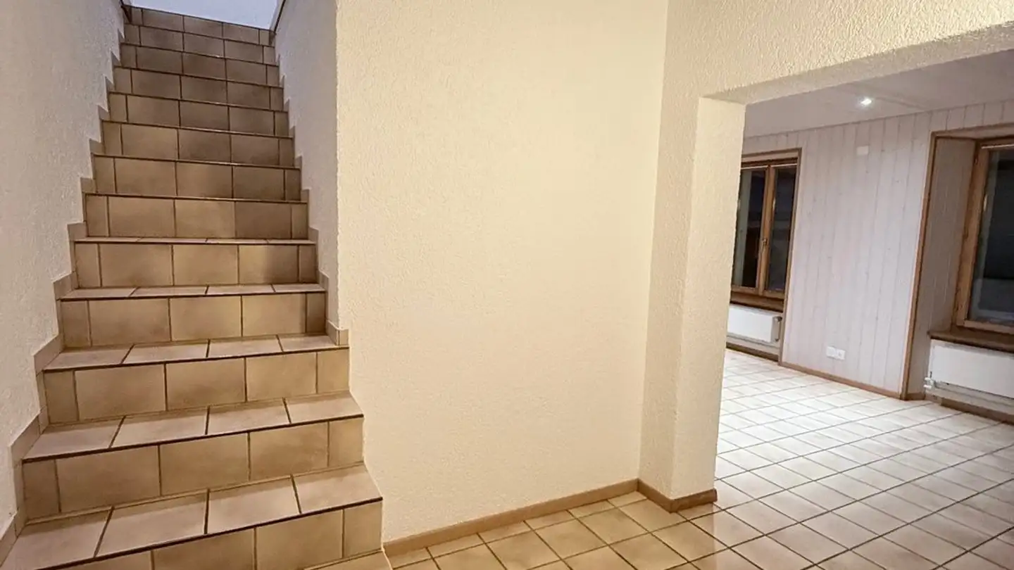 Appartamento in affitto - 2515 Prêles - Foto 3