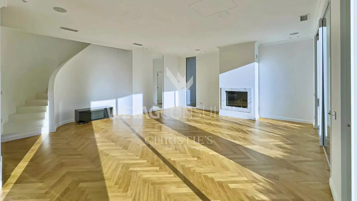 Villa in vendita - 6921 Vico Morcote - Foto 2