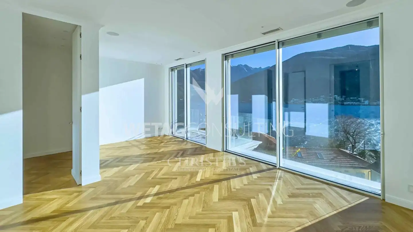 Villa in vendita - 6921 Vico Morcote - Foto 4