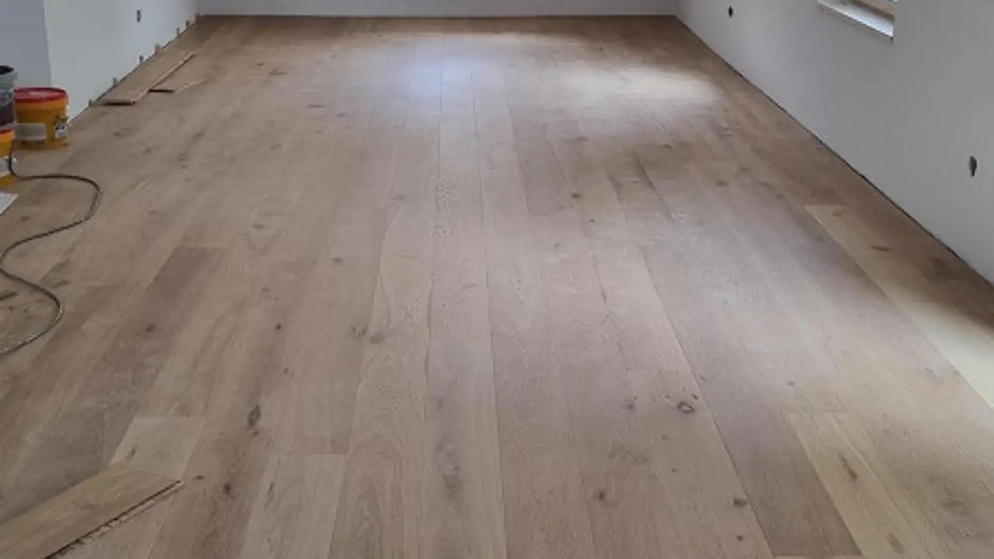 Appartement à louer - Grünbergstrasse 2, 7000 Chur - Photo 2