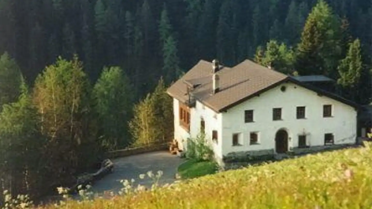 Casa bifamiliare in vendita - 7527 Brail - Photo 2