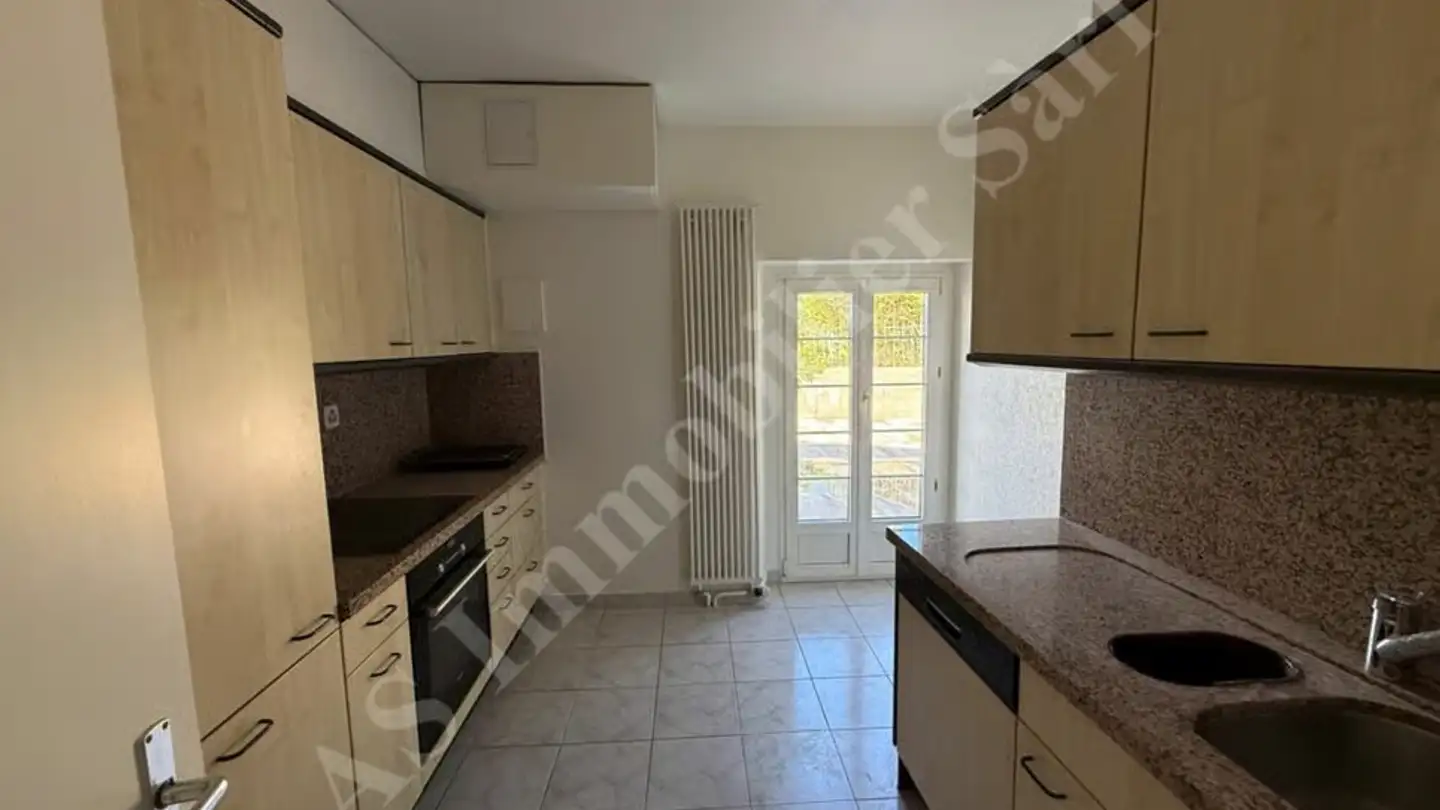 Apartment for rent - Chemin Des Falaises 10, 1052 Le Mont-sur-Lausanne - Photo 4