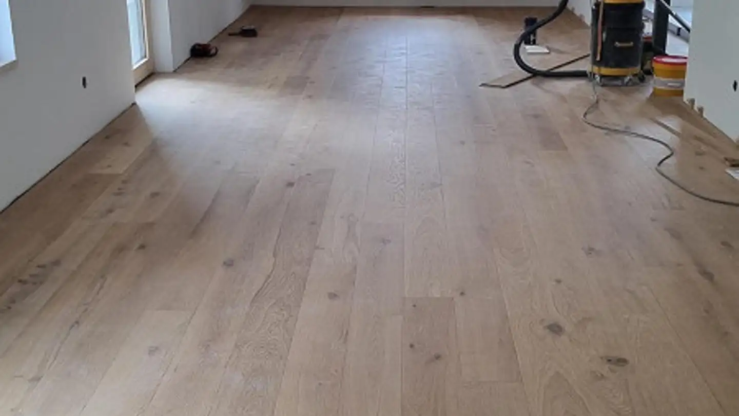 Appartement à louer - Grünbergstrasse 2, 7000 Chur - Photo 3