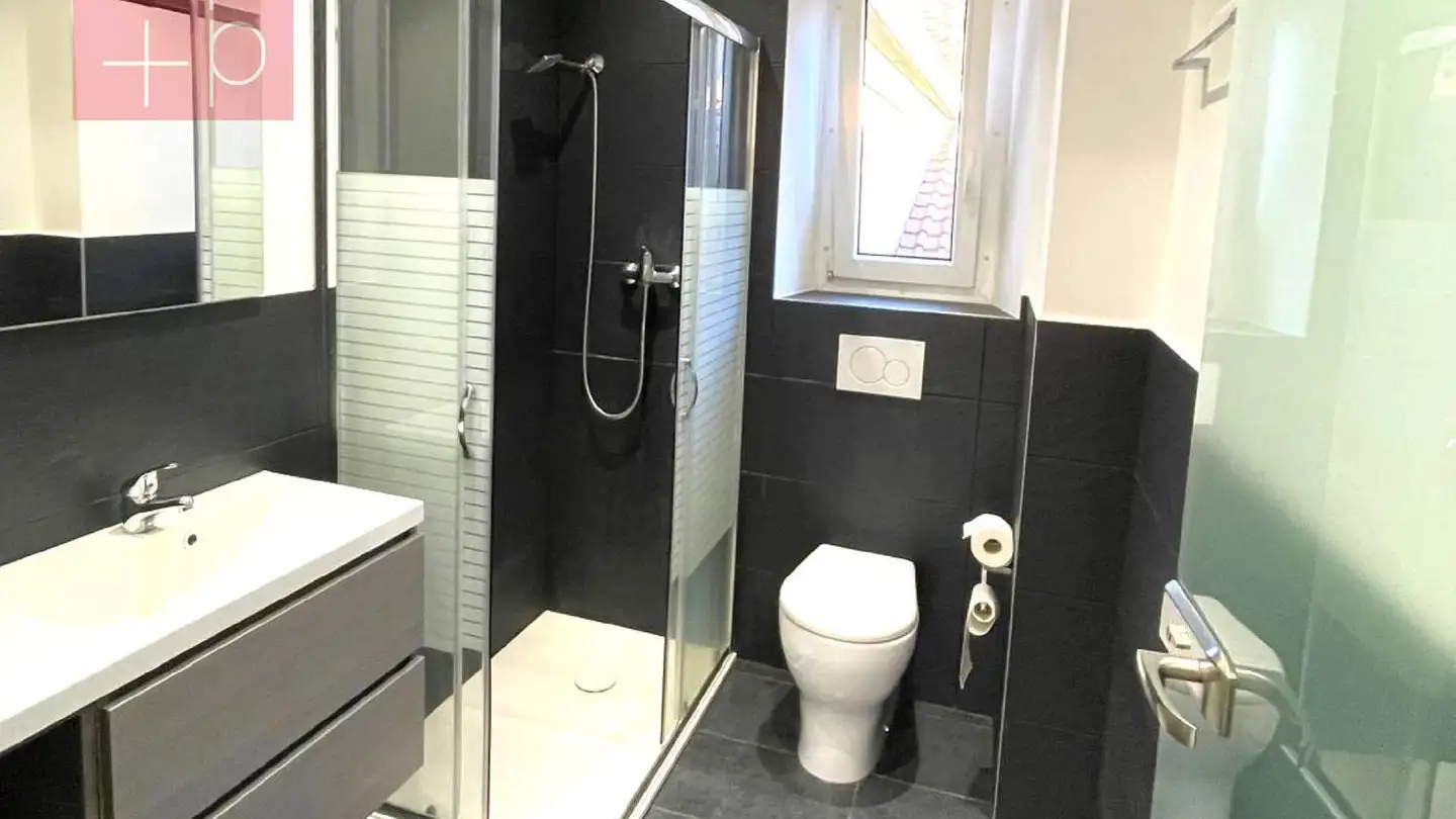 Residential building for sale - 6500 Bellinzona - Photo 4
