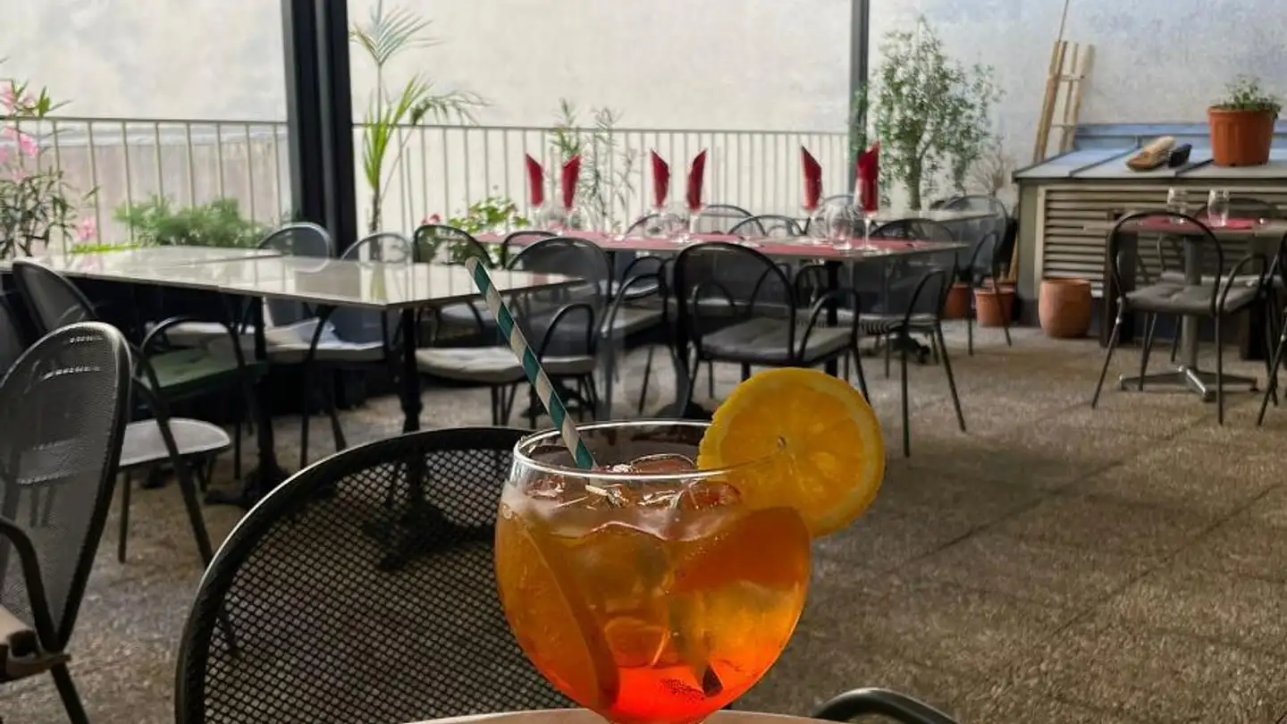 Ristorante in vendita - 1003 Lausanne - Photo 2