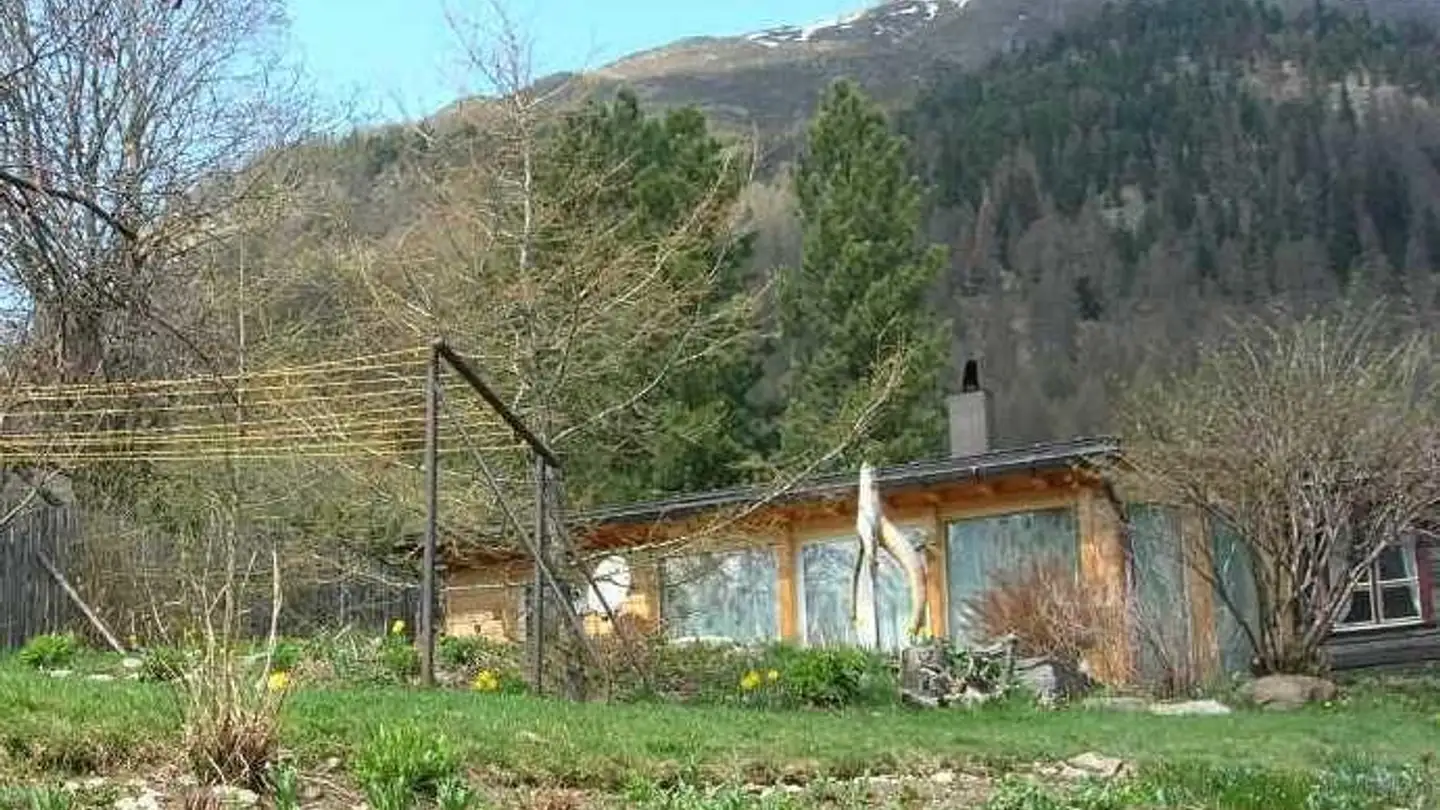 Casa bifamiliare in vendita - 7527 Brail - Photo 3