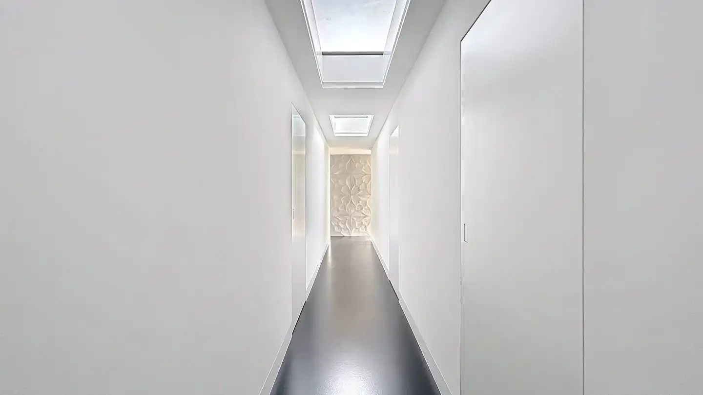 Villa in vendita - 2028 Vaumarcus - Foto 3