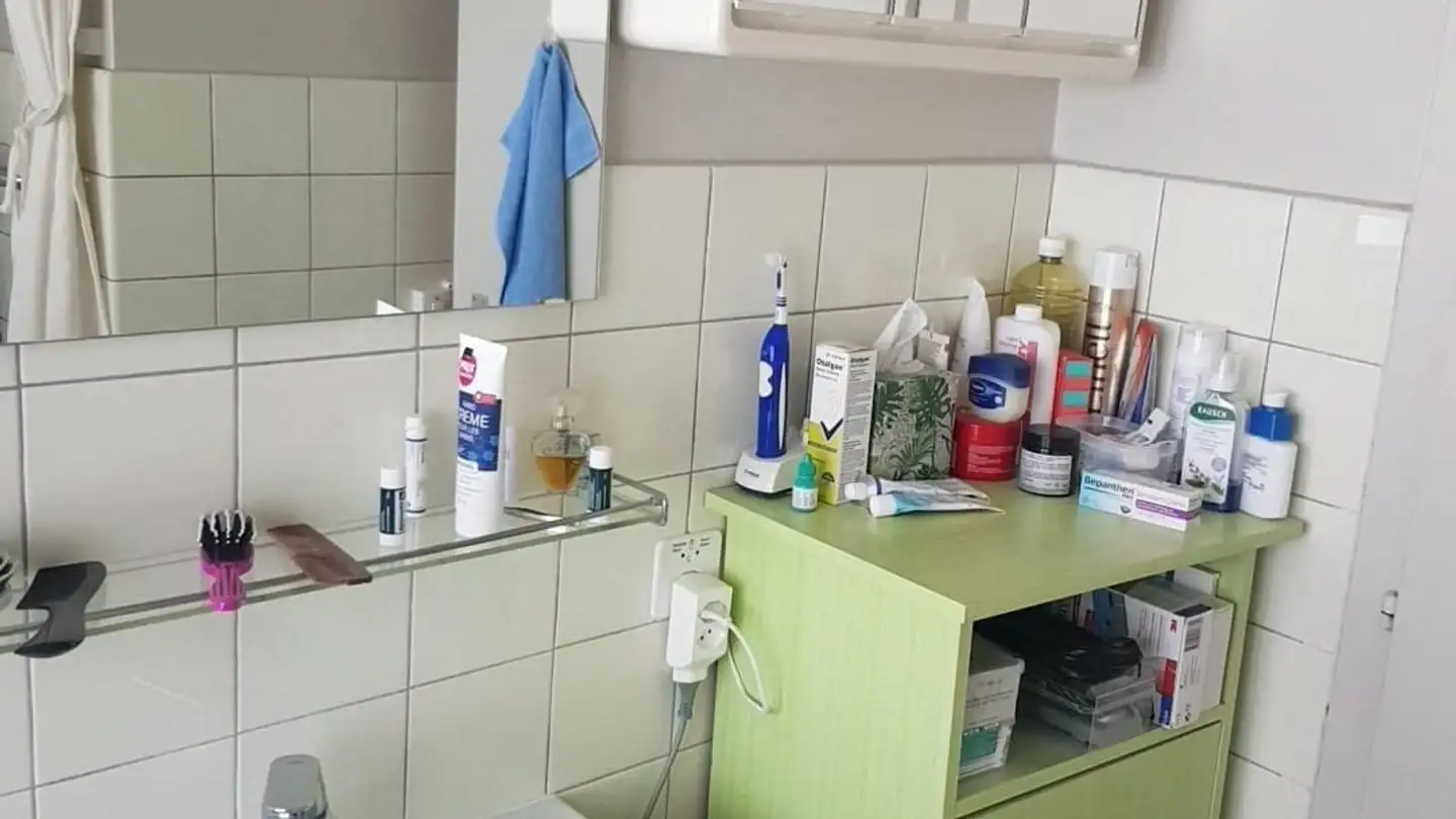 Appartamento in affitto - Chemin Des Pléiades 7, 1814 La Tour-de-Peilz - Foto 3