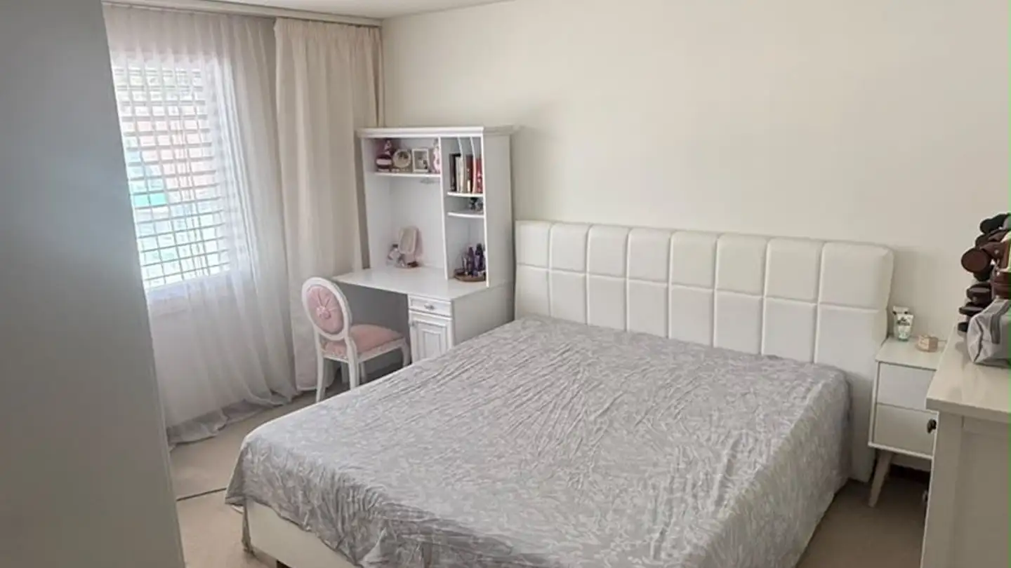 Apartment for rent - Entlebucherstrasse 3, 6110 Wolhusen - Photo 3