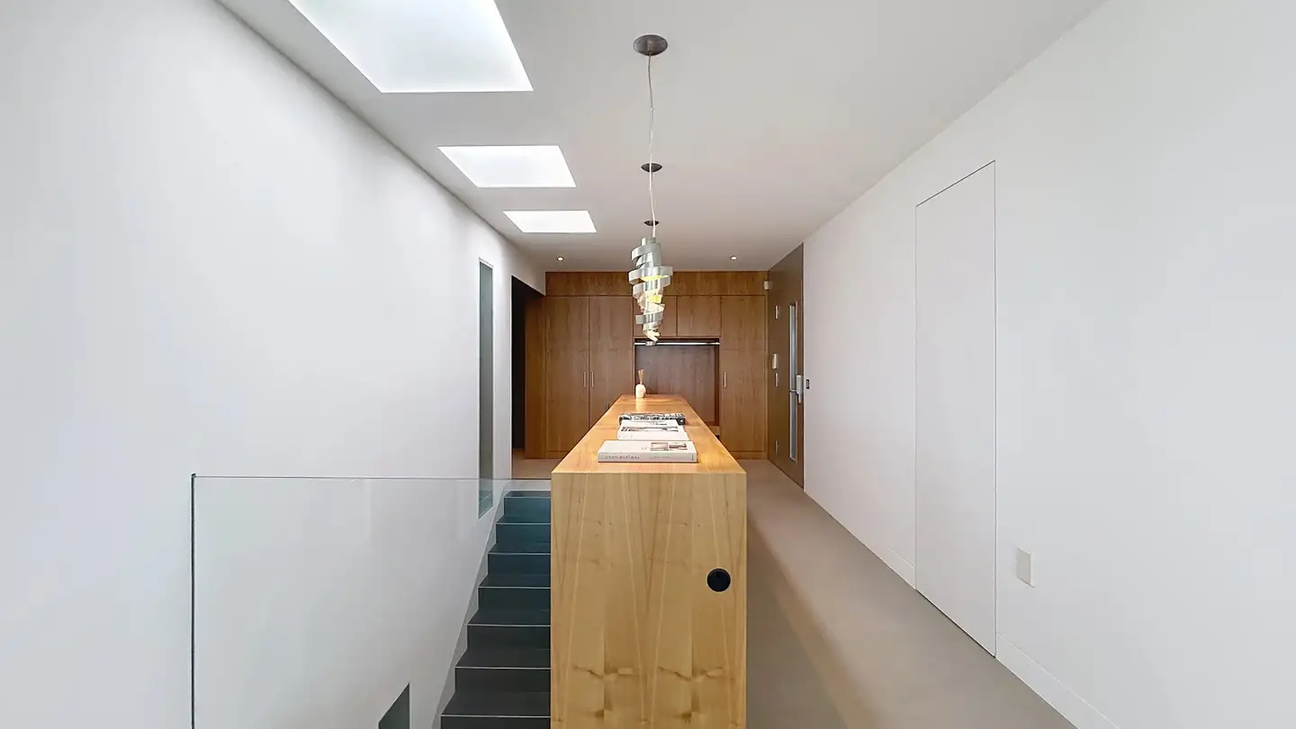 Villa in vendita - 2028 Vaumarcus - Foto 2