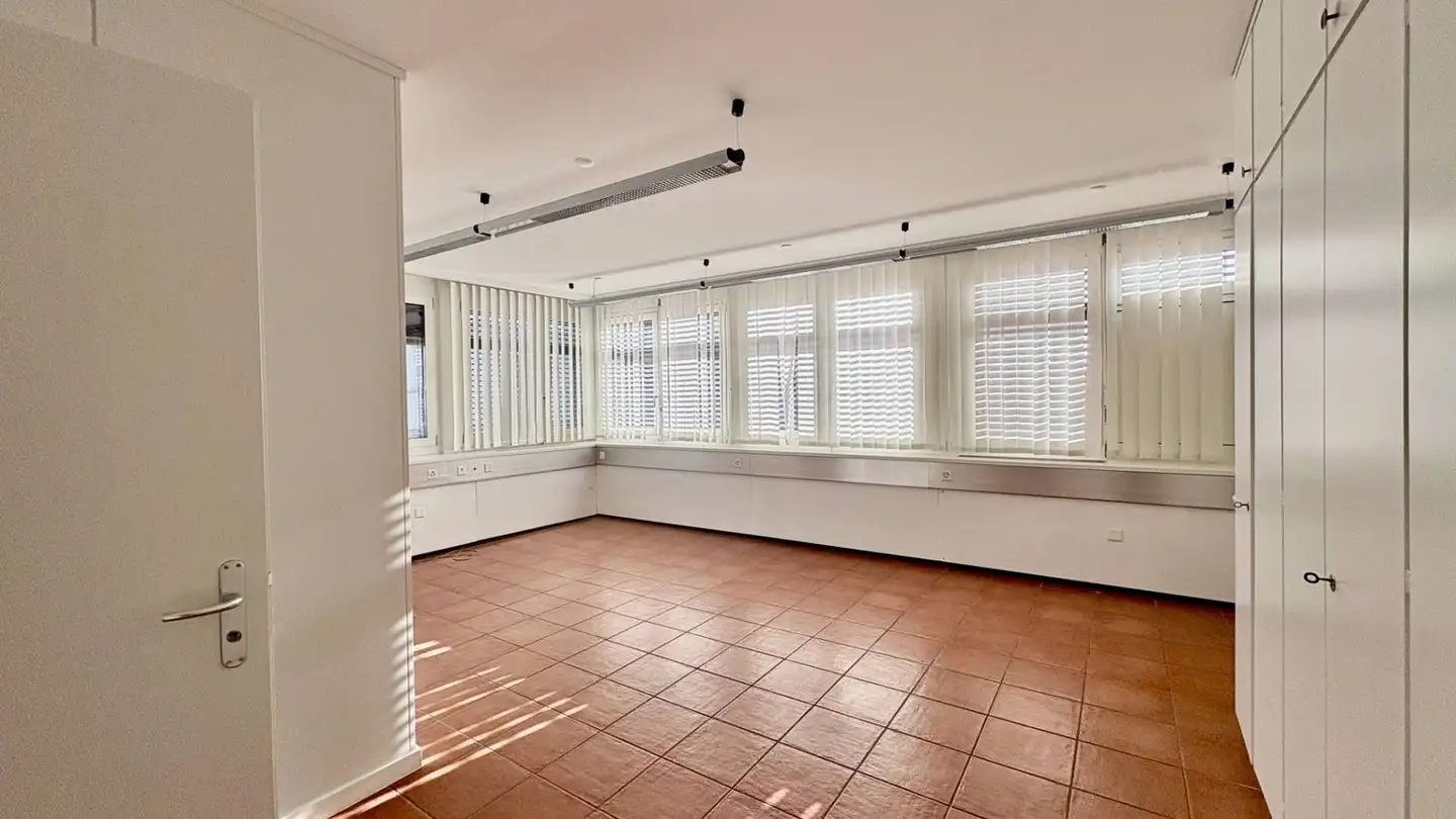 Bureau à louer - 6900 Lugano