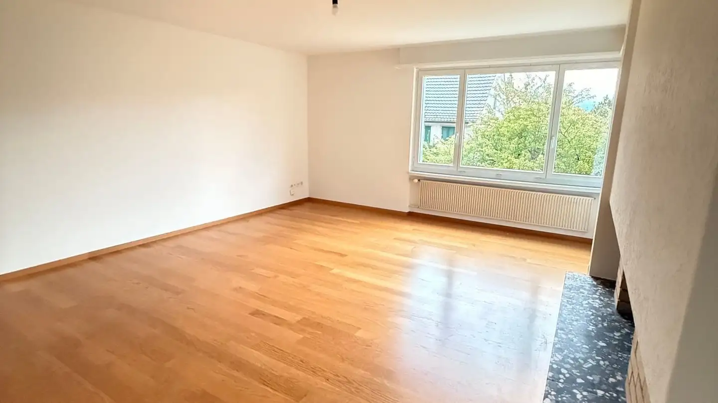 Wohnung mieten - Flühgasse 73, 8008 Zürich - Foto 2