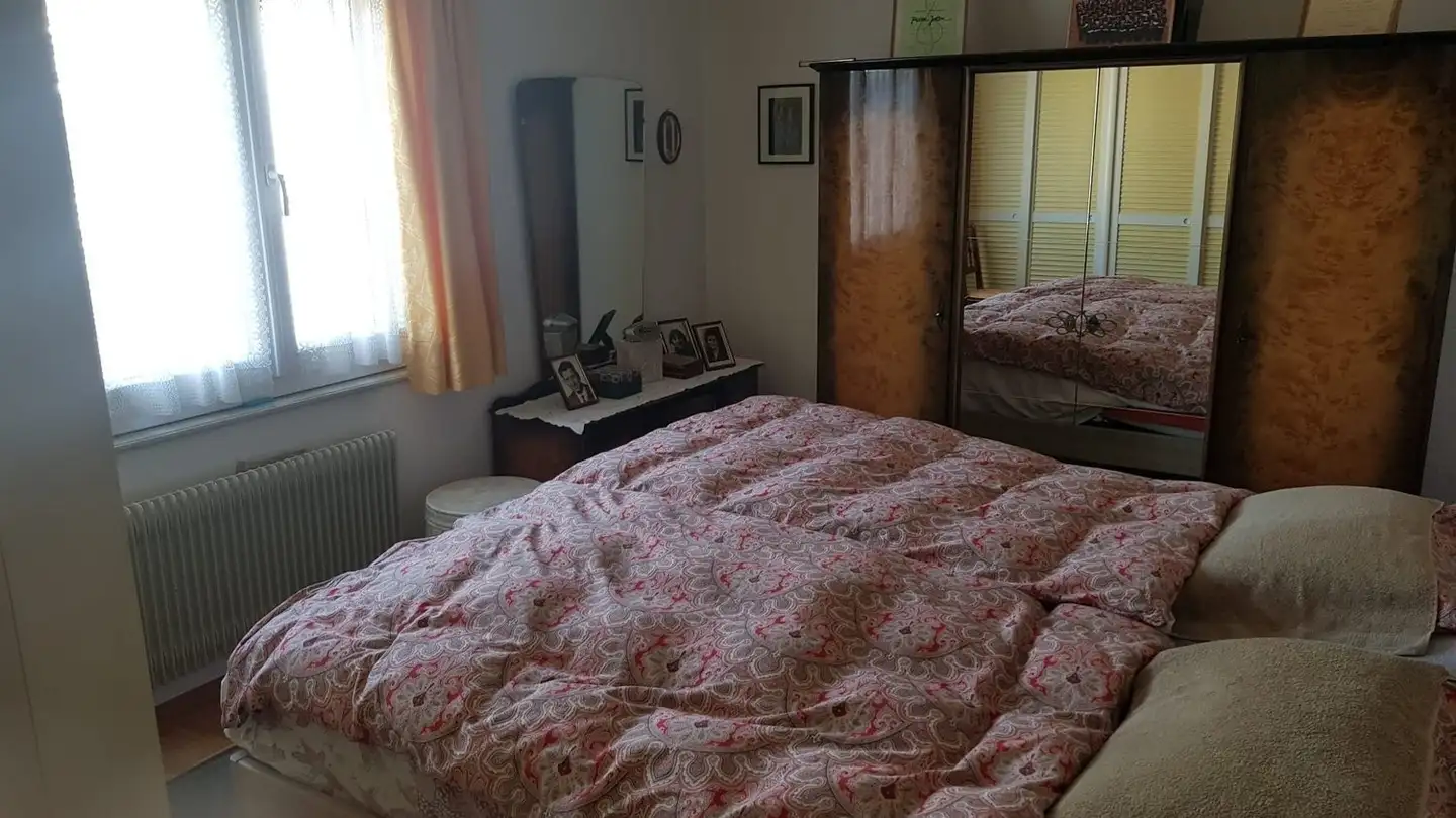 Appartamento in affitto - Chemin Des Pléiades 7, 1814 La Tour-de-Peilz - Foto 4